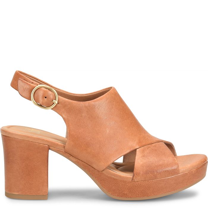 Liv Sandal