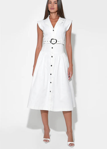 Olivia Dress