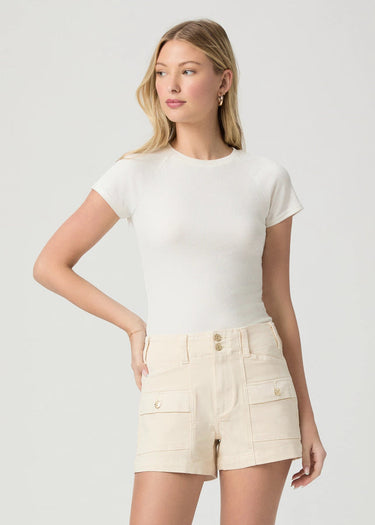 Olivia Short