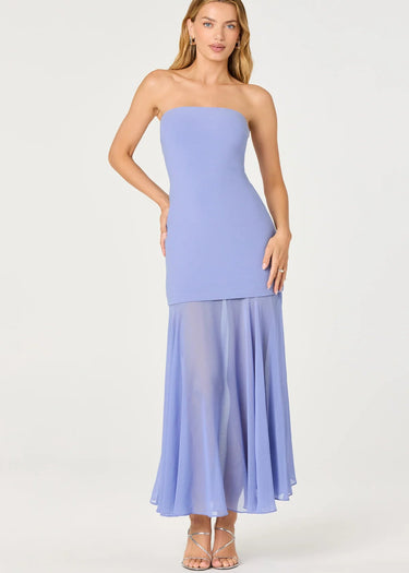 Lizet Dress