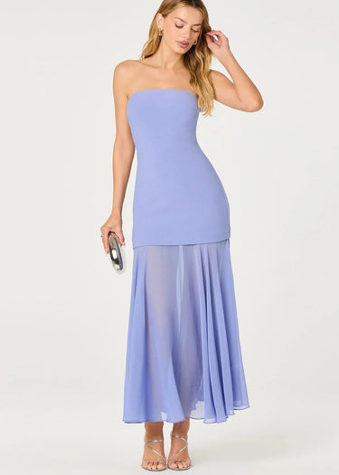 Lizet Dress