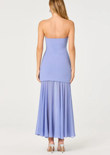 Lizet Dress