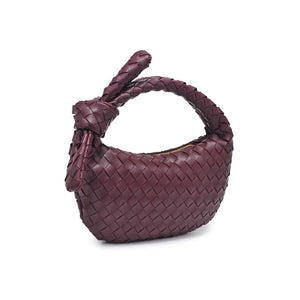 Lizbeth Bag