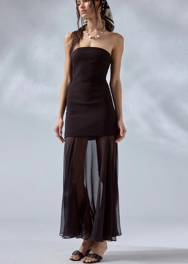 Lizet Dress