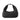 Loren Tote