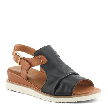 Locals Sandal