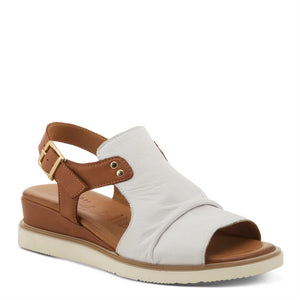 Locals Sandal