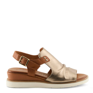 Locals Sandal