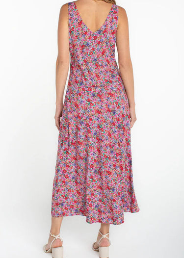 Lolita Dress