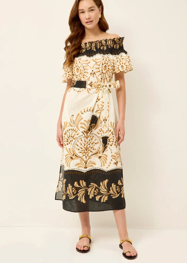 Lola Dress