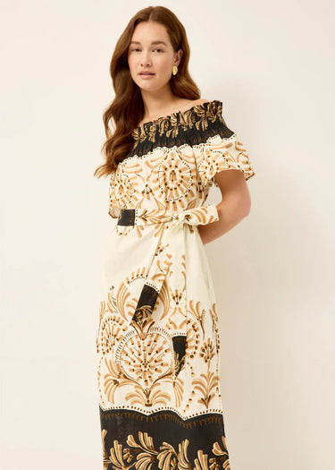 Lola Dress