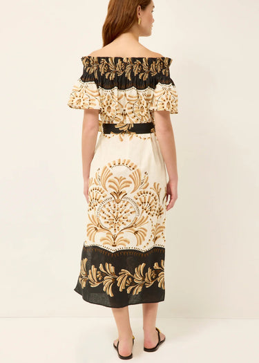 Lola Dress