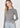 Be My Baby Long Sleeve