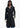 Vegan Trench Coat