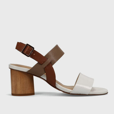Lorian Heel