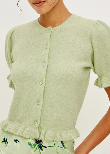 Lora Sweater