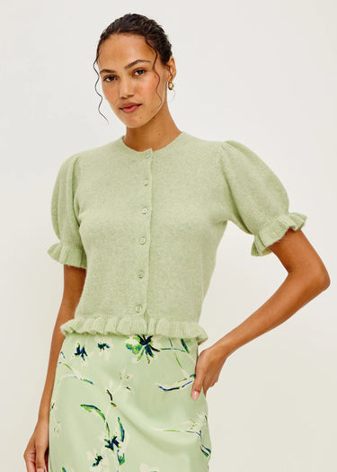 Lora Sweater