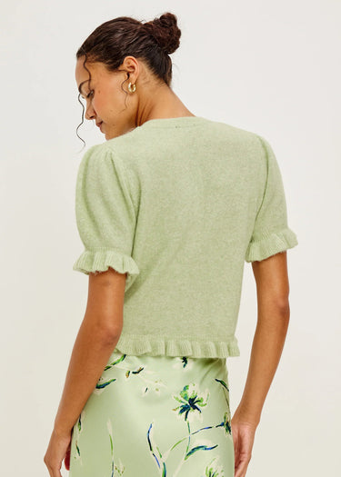Lora Sweater