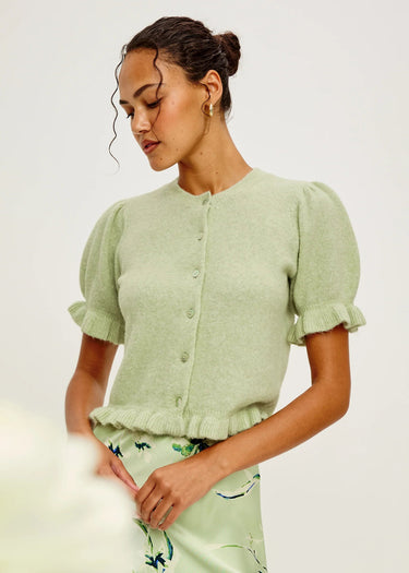 Lora Sweater