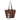 Lorenza Tote