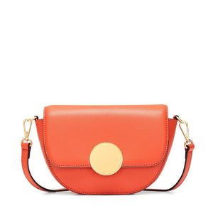 Lottie Crossbody