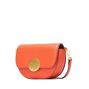 Lottie Crossbody