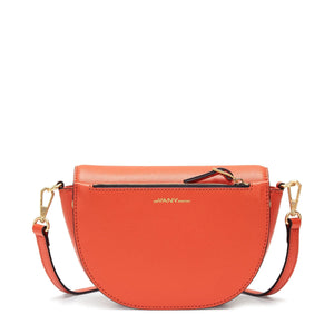 Lottie Crossbody