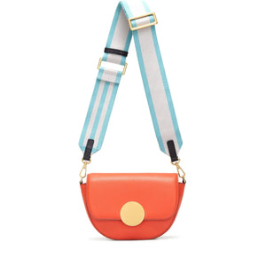 Lottie Crossbody