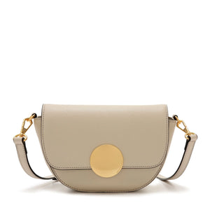 Lottie Crossbody