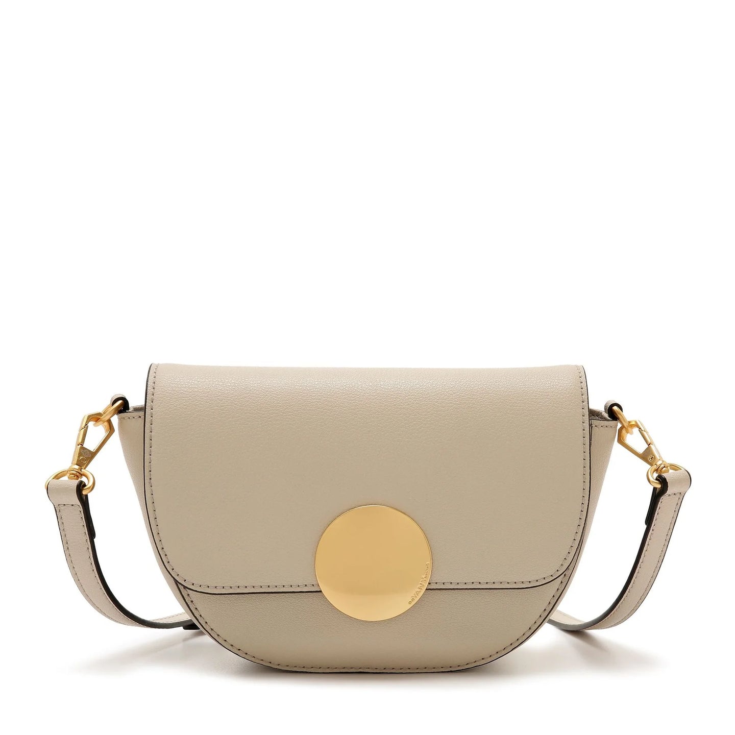 Lottie Crossbody