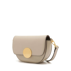 Lottie Crossbody