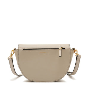 Lottie Crossbody