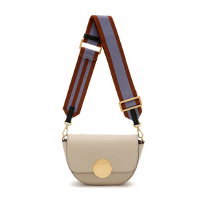 Lottie Crossbody