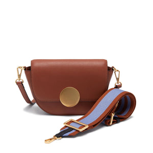 Lottie Crossbody