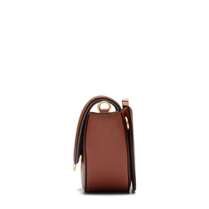 Lottie Crossbody