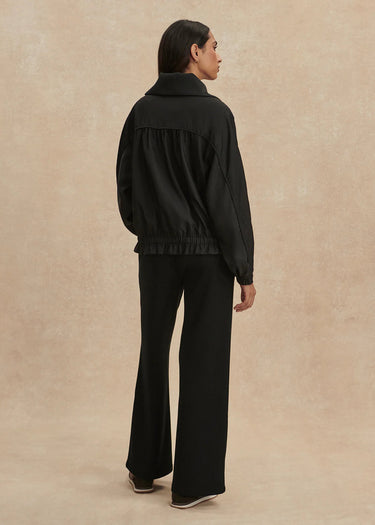 Lotta Blouson Jacket