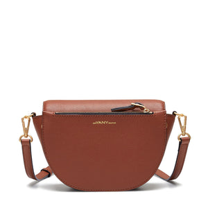 Lottie Crossbody