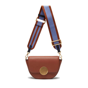 Lottie Crossbody