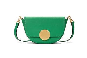 Lottie Crossbody