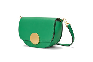 Lottie Crossbody