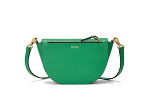 Lottie Crossbody