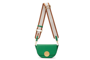 Lottie Crossbody