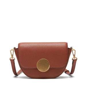 Lottie Crossbody