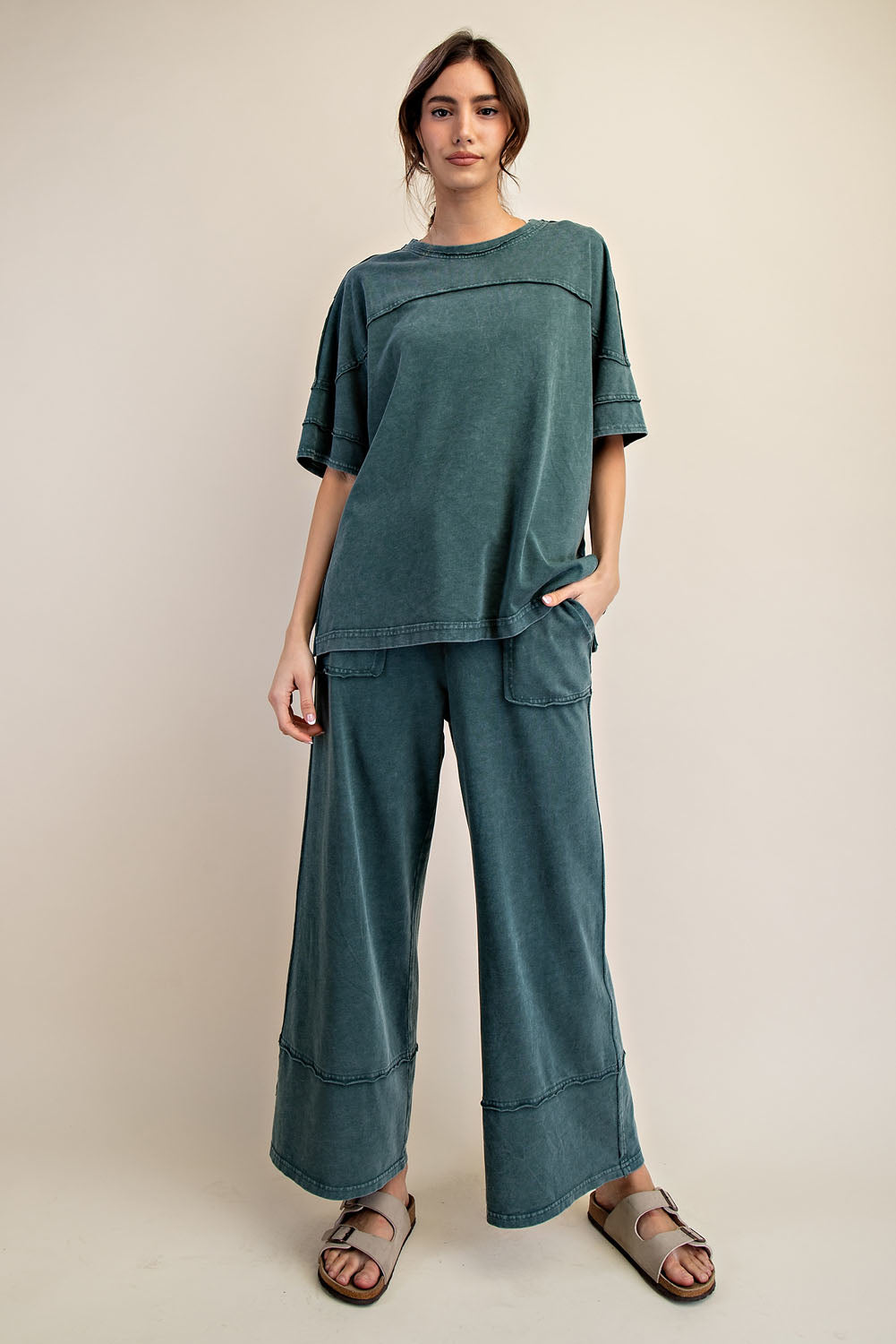 Lounge Pant