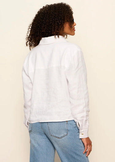 More Love Top