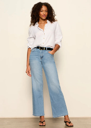 More Love Top