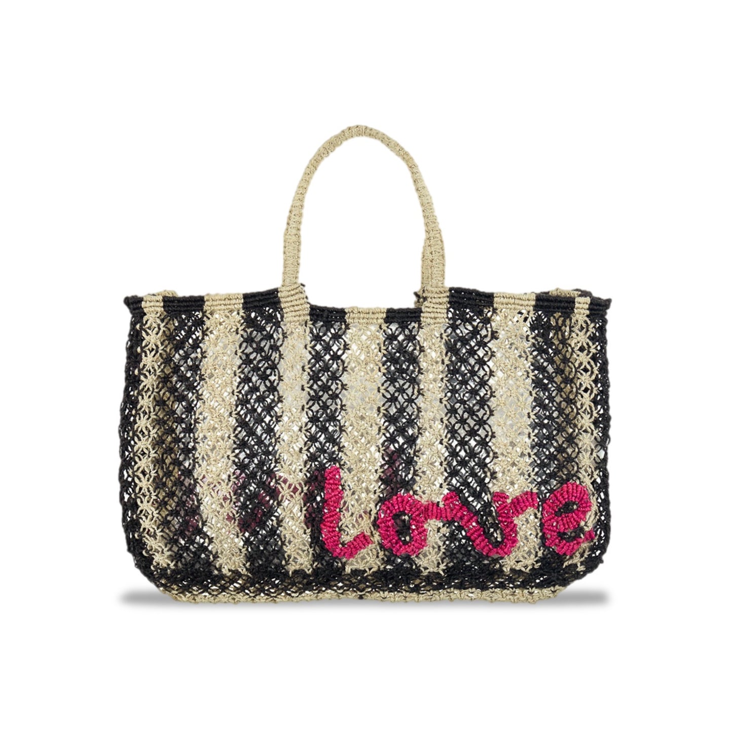 Lavinia Tote