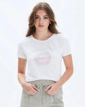 Load image into Gallery viewer, Love Junkie T-Shirt
