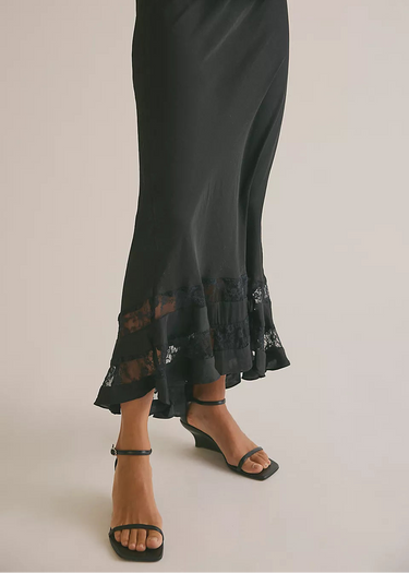 Long Lost Lover Slip