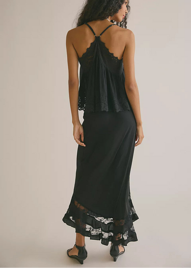 Long Lost Lover Slip